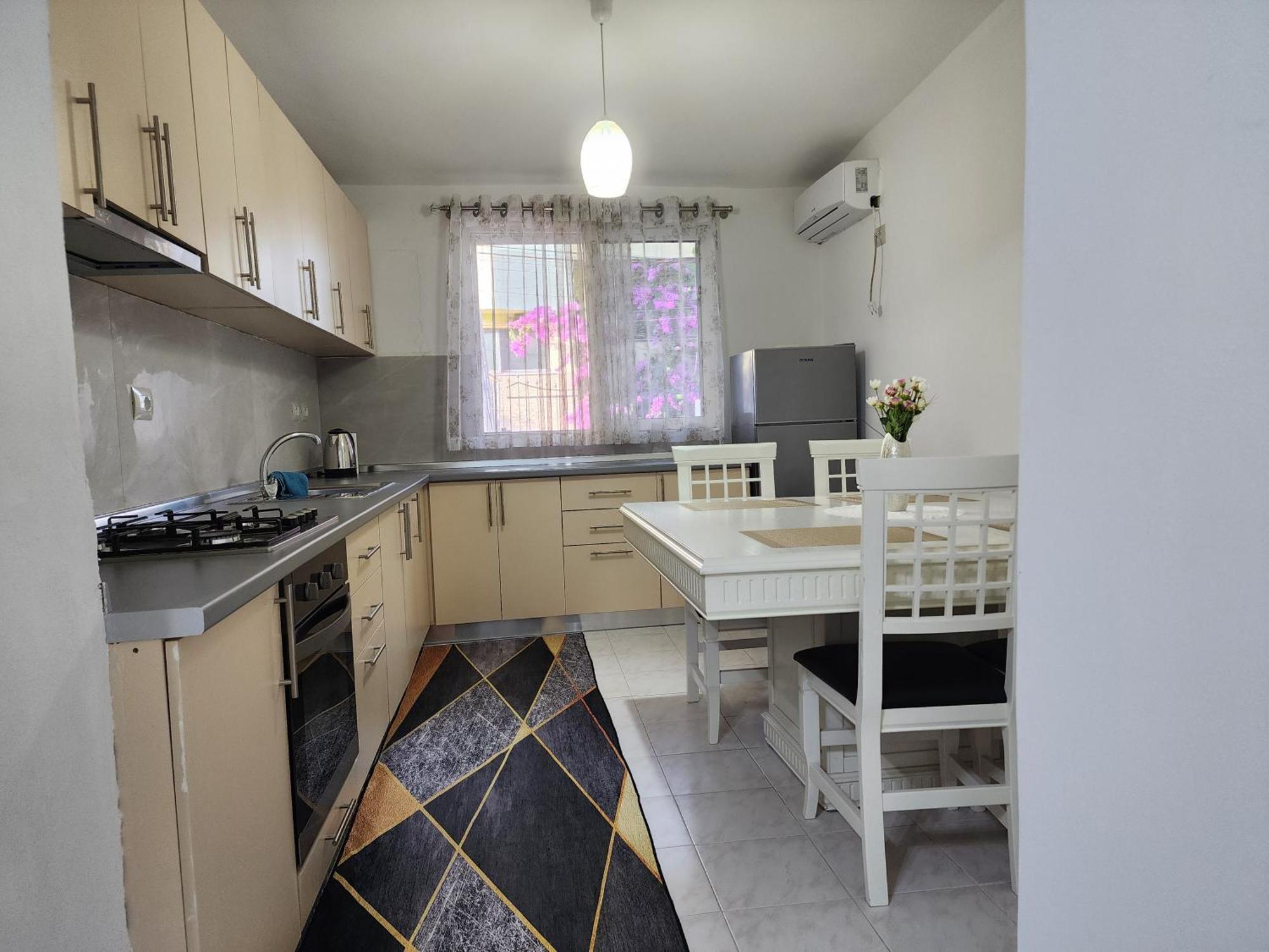 Eden Guesthouse Драч Екстериор снимка